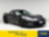 1G1YW2DW9C5104191-2012-chevrolet-corvette-0