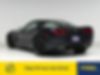1G1YW2DW9C5104191-2012-chevrolet-corvette-1