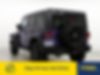 1C4BJWDGXJL833613-2018-jeep-wrangler-jk-unlimited-1