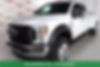 1FT8W4DT2KED34517-2019-ford-f-450-0