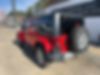 1C4BJWEG9FL723027-2015-jeep-wrangler-unlimited-2