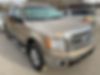 1FTFW1ET3DFD65972-2013-ford-f-150-1