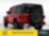 1C4HJXDN0MW580979-2021-jeep-wrangler-unlimited-1