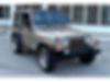 1J4FA49S53P374001-2003-jeep-wrangler-0