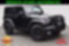 1C4BJWCG1CL277339-2012-jeep-wrangler-0