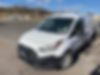 NM0LS7E25K1384300-2019-ford-transit-connect-0
