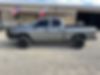 1D7KS28C96J154440-2006-dodge-ram-2500-truck-0