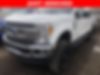 1FT7W2BT4HEE10444-2017-ford-f-250-0