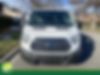 1FBZX2ZM3FKA30695-2015-ford-transit-connect-1