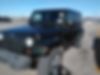 1J4BA5H18BL522760-2011-jeep-wrangler-0