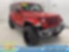 1C4HJXEN7LW172704-2020-jeep-wrangler-unlimite-0