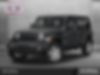 1C4HJXDN4MW815934-2021-jeep-wrangler-unlimited-0