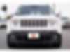ZACCJADT3GPC82126-2016-jeep-renegade-1