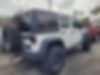 1C4BJWDG4EL282956-2014-jeep-wrangler-unlimited-2