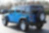 1C4BJWDG4GL144157-2016-jeep-wrangler-unlimited-2