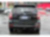JF2SJAHC0EH554210-2014-subaru-forester-1
