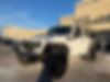 1C4BJWDG1HL623766-2017-jeep-wrangler-0