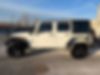 1C4BJWDG1HL623766-2017-jeep-wrangler-1