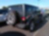 1C4HJXEN4KW555501-2019-jeep-wrangler-unlimited-1