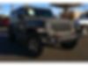 1C4HJXDN4LW110629-2020-jeep-wrangler-unlimited-0