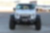 1C4BJWDG3FL635852-2015-jeep-wrangler-unlimited-1