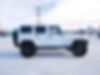 1C4BJWEG1CL240191-2012-jeep-wrangler-unlimited-1
