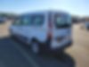 NM0GS9E71H1323270-2017-ford-transit-connect-1
