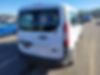 NM0GS9E71H1323270-2017-ford-transit-connect-2