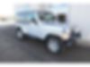 1J4FA44SX5P310465-2005-jeep-wrangler-0