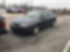 JH4CL96855C007567-2005-acura-tsx-0