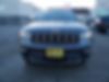 1C4RJFBG4KC648685-2019-jeep-grand-cherokee-1