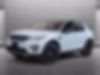 SALCR2RX7JH768424-2018-land-rover-discovery-sport-0