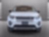 SALCR2RX7JH768424-2018-land-rover-discovery-sport-1