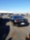 1ZVBP8AM9E5241308-2014-ford-mustang-1
