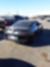 1ZVBP8AM9E5241308-2014-ford-mustang-2