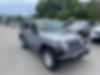 1C4BJWDG3JL860250-2018-jeep-wrangler-jk-unlimited-2