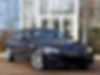WBA6B4C59DD098010-2013-bmw-650i-gran-coupe-xdrive-1
