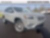 1C4PJMLB8KD355106-2019-jeep-cherokee-0