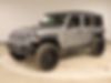1C4HJXDG1JW120971-2018-jeep-wrangler-unlimited-2