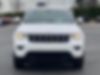 1C4RJFAG2KC674297-2019-jeep-grand-cherokee-1
