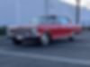 40447N184520-1964-chevrolet-other-0