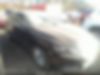 2G11Z5S35K9103348-2019-chevrolet-impala-0