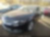 2G11Z5S35K9103348-2019-chevrolet-impala-1