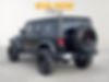 1C4HJXDG7LW351098-2020-jeep-wrangler-1