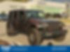 1C4HJXFG9JW112355-2018-jeep-wrangler-0