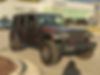 1C4HJXFG9JW112355-2018-jeep-wrangler-1