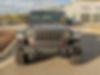 1C4HJXFG9JW112355-2018-jeep-wrangler-2