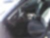 2G1WA5E30F1110124-2015-chevrolet-impala-2