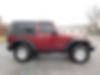 1J4GA64137L188985-2007-jeep-wrangler-0