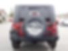 1J4GA64137L188985-2007-jeep-wrangler-2